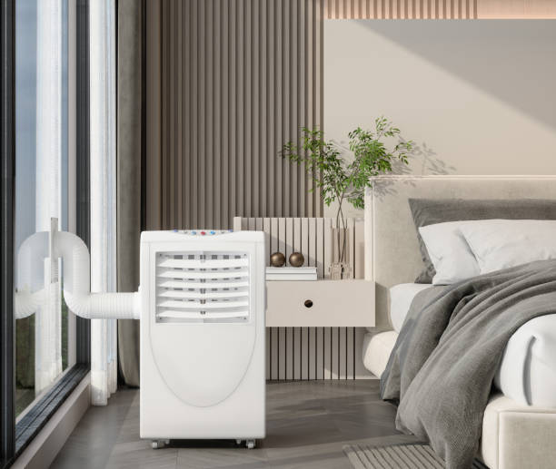 Best Solar-powered HVAC Systems in Park Hill, OK