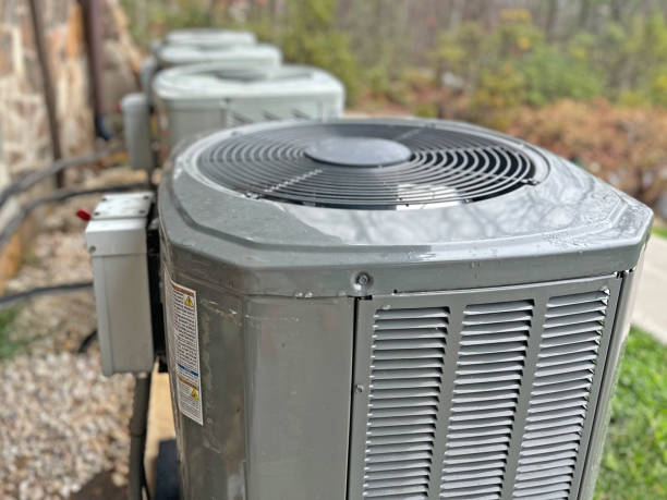 Best Residential HVAC in Park Hill, OK