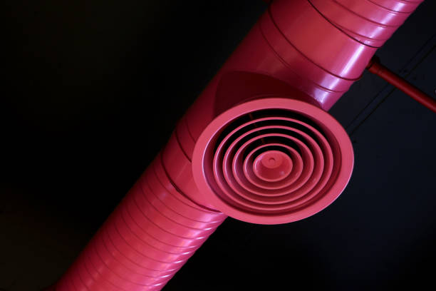 Best HVAC Consulting and Engineering in Park Hill, OK